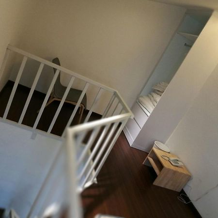 Coffea Garden Cafe & Stay Melaka Zewnętrze zdjęcie