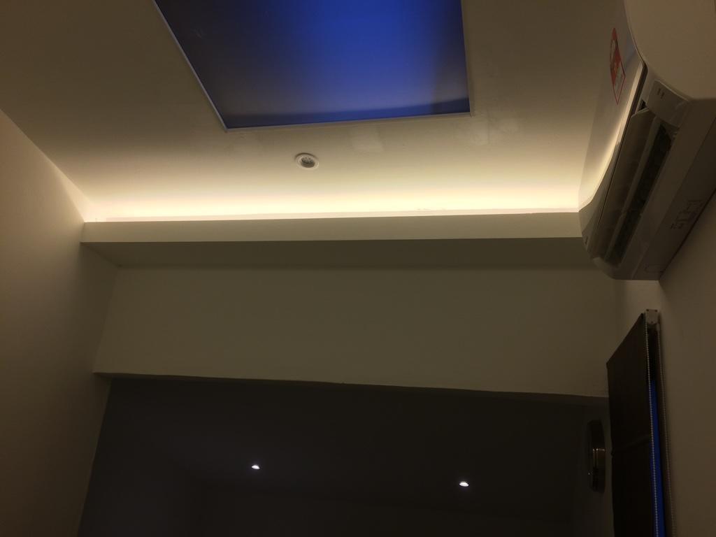 Coffea Garden Cafe & Stay Melaka Zewnętrze zdjęcie