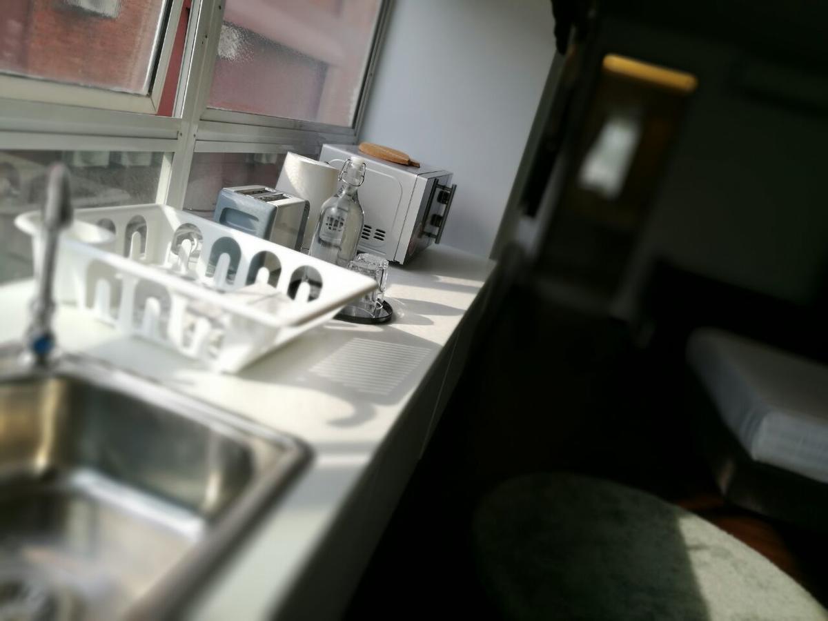 Coffea Garden Cafe & Stay Melaka Zewnętrze zdjęcie